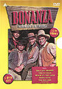 Bonanza - The Brave Men Of Ponderosa (Box Set)