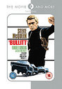 Bullitt (Special Edition)