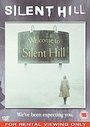 Silent Hill