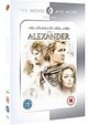 Alexander (Special Edition)