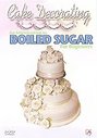 Cake Decorating - An Introduction To Boiled Sugar For Beginners