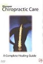 Discover Chiropractic Care