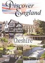 Discover England - Cheshire