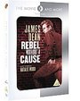 Rebel Without A Cause (Special Edition)