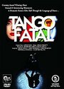 Tango Fatal