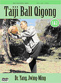 Taiji Ball Qigong 1 and 2