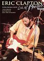 Eric Clapton - Live At Montreux 1986 (Various Artists)