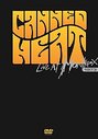 Canned Heat - Live At Montreux 1973