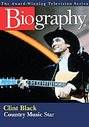 Biography Channel - Clint Black