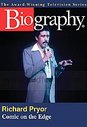 Biography Channel - Richard Pryor