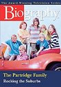 Biography Channel - The Partridge Family