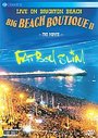 Fatboy Slim - Big Beach Boutique 2