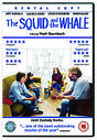 Squid And The Whale, The