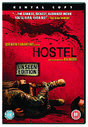 Hostel (Unseen Edition)