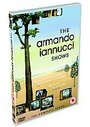 Armando Ianucci Shows, The