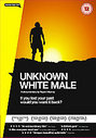 Unknown White Male