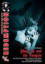 Playgirls And The Vampire (aka The Last Prey Of The Vampire)