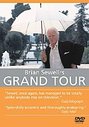 Brian Sewell's Grand Tour