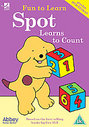 Spot Learns To Count