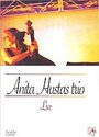 Anita Hustas Trio Live (Various Artists)