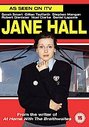 Jane Hall