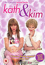 Kath And Kim - Series 2 - Complete