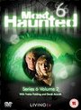 Most Haunted Series 6 Vol. 2