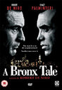 Bronx Tale, A