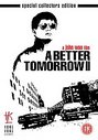 Better Tomorrow 2, A