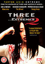 Three Extremes 2