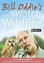 Bill Oddie - How To Watch Wildlife - Complete Box Set (Box Set)