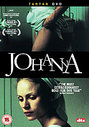 Johanna