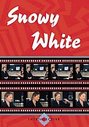 Snowy White - Introspective