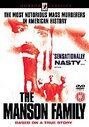 Manson Family, The