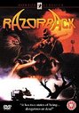 Razorback