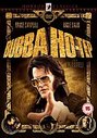 Bubba Ho-Tep