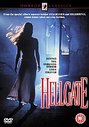 Hellgate