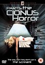 Parts: The Clonus Horror