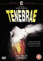 Tenebrae