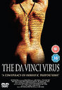 Da Vinci Virus, The