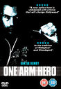 One Arm Hero