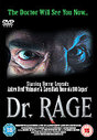 Dr Rage