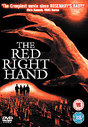 Red Right Hand, The