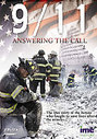 9/11 - Answering The Call