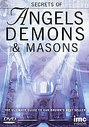 Secrets Of Angels, Demons And Masons, The