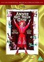 Annie Get Your Gun (Various Artists)