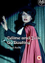 Celine And Julie Go Boating