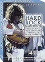 Hard Rock Masterpieces (Box Set) (Various Artists)