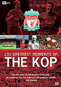 Liverpool FC - 100 Years Of The Kop