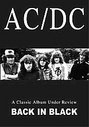 AC/DC - Back In Black - A Classic Album Under Review